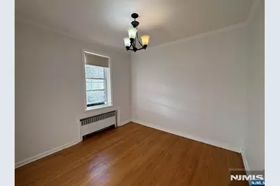 563 Lake Shore, West Milford, NJ 07421 - Photo 16