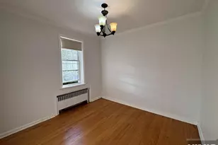 563 Lake Shore, West Milford, NJ 07421 - Photo 16