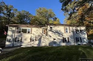563 Lake Shore, West Milford, NJ 07421 - Photo 2