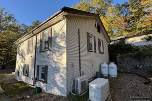 563 Lake Shore, West Milford, NJ 07421 - Photo 18
