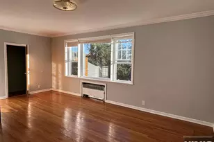 563 Lake Shore, West Milford, NJ 07421 - Photo 4