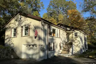563 Lake Shore, West Milford, NJ 07421 - Photo 1