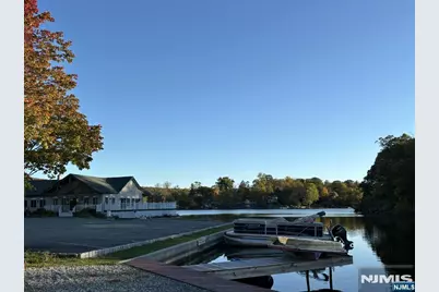 563 Lake Shore, West Milford, NJ 07421 - Photo 20