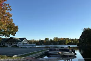 563 Lake Shore, West Milford, NJ 07421 - Photo 20