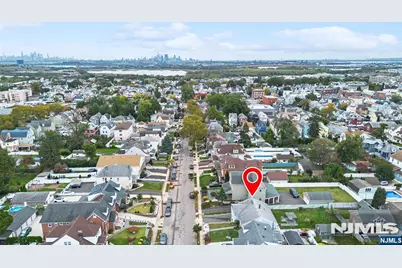 16 Pavonia Avenue, Kearny, NJ 07032 - Photo 4