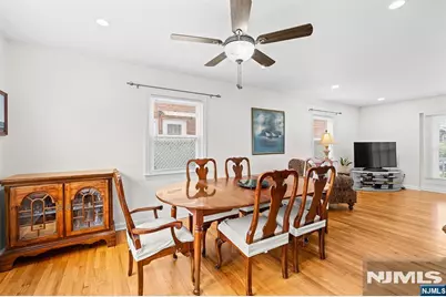 16 Pavonia Avenue, Kearny, NJ 07032 - Photo 6