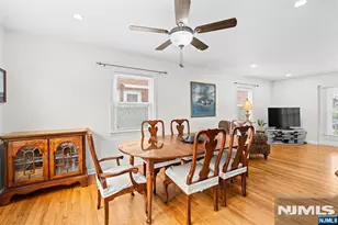 16 Pavonia Ave, Kearny, NJ 07032 - Photo 6