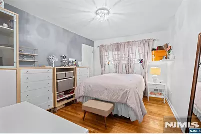 16 Pavonia Avenue, Kearny, NJ 07032 - Photo 12