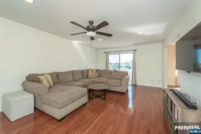 12 Frankie Lane 3304 #3304, East Hanover Township, NJ 07936 - Photo 4