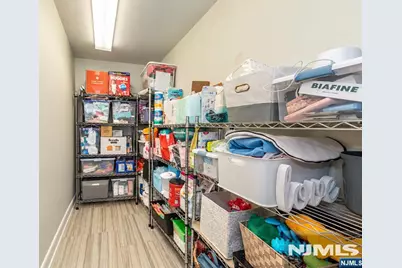 12 Frankie Lane 3304 #3304, East Hanover Township, NJ 07936 - Photo 18