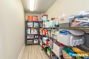 12 Frankie Ln 3304, East Hanover Township, NJ 07936 - Photo 18
