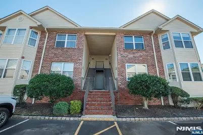 12 Frankie Lane 3304 #3304, East Hanover Township, NJ 07936 - Photo 24