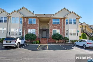 12 Frankie Ln 3304, East Hanover Township, NJ 07936 - Photo 1