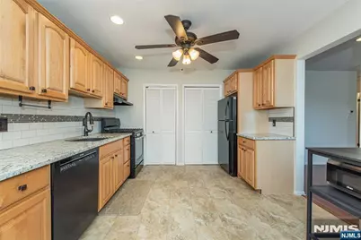 12 Frankie Lane 3304 #3304, East Hanover Township, NJ 07936 - Photo 8