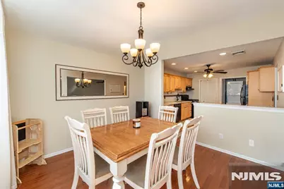 12 Frankie Lane 3304 #3304, East Hanover Township, NJ 07936 - Photo 12