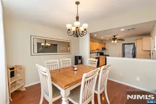 12 Frankie Ln 3304, East Hanover Township, NJ 07936 - Photo 12