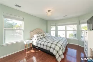 12 Frankie Ln 3304, East Hanover Township, NJ 07936 - Photo 14