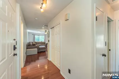 12 Frankie Lane 3304 #3304, East Hanover Township, NJ 07936 - Photo 2