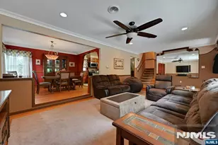 340 Graphic Blvd, New Milford, NJ 07646 - Photo 8