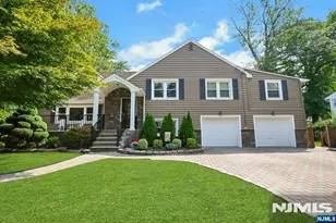 340 Graphic Blvd, New Milford, NJ 07646 - Photo 1