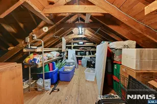 340 Graphic Blvd, New Milford, NJ 07646 - Photo 32