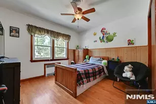 340 Graphic Blvd, New Milford, NJ 07646 - Photo 28