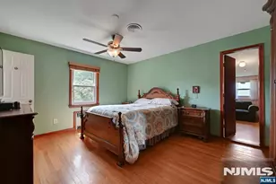340 Graphic Blvd, New Milford, NJ 07646 - Photo 18