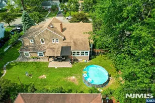 340 Graphic Blvd, New Milford, NJ 07646 - Photo 48