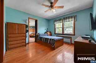 340 Graphic Blvd, New Milford, NJ 07646 - Photo 26