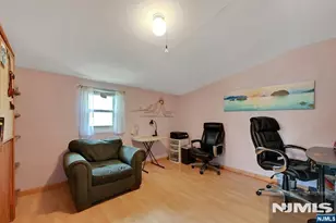 340 Graphic Blvd, New Milford, NJ 07646 - Photo 20
