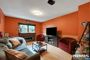340 Graphic Blvd, New Milford, NJ 07646 - Photo 34