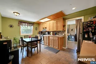 340 Graphic Blvd, New Milford, NJ 07646 - Photo 36