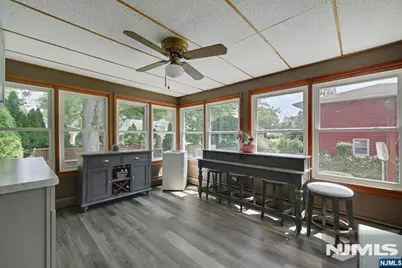 340 Graphic Boulevard, New Milford, NJ 07646 - Photo 16