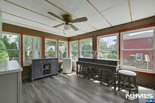 340 Graphic Blvd, New Milford, NJ 07646 - Photo 16