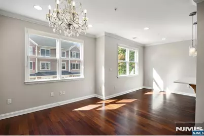 382 Kingston Court 382 #382, West New York, NJ 07093 - Photo 2