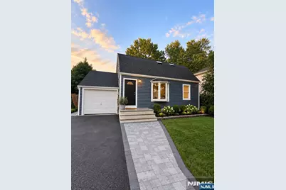 33 Romano Drive, Dumont, NJ 07628 - Photo 1