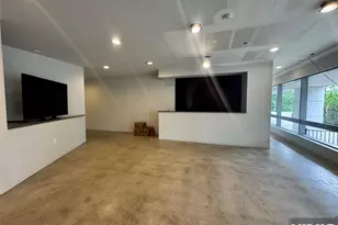 1 Executive Dr B01, Fort Lee, NJ 07024 - Photo 6