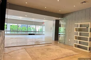 1 Executive Dr B01, Fort Lee, NJ 07024 - Photo 10