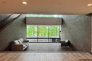 1 Executive Dr B01, Fort Lee, NJ 07024 - Photo 4