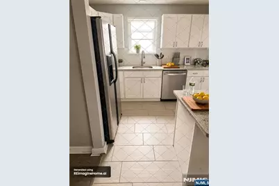 40 Seminole Avenue, Dumont, NJ 07628 - Photo 4