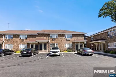 20 Rosol Lane 26 #26, Saddle Brook Township, NJ 07663 - Photo 1