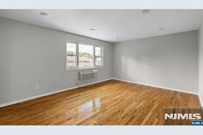 20 Rosol Lane 26 #26, Saddle Brook Township, NJ 07663 - Photo 6