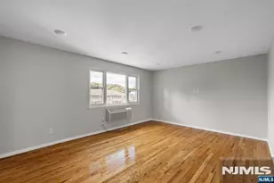 20 Rosol Ln 26, Saddle Brook Township, NJ 07663 - Photo 6
