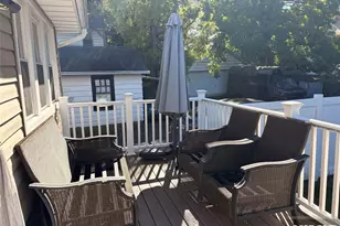 54 Bogert St, Teaneck Township, NJ 07666 - Photo 30