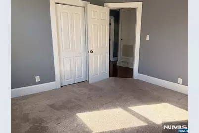 54 Bogert Street, Teaneck Township, NJ 07666 - Photo 20