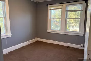 54 Bogert St, Teaneck Township, NJ 07666 - Photo 24