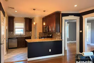54 Bogert St, Teaneck Township, NJ 07666 - Photo 16