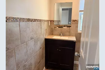 54 Bogert Street, Teaneck Township, NJ 07666 - Photo 26