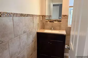 54 Bogert St, Teaneck Township, NJ 07666 - Photo 26