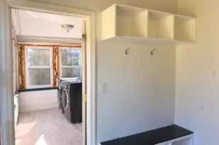 54 Bogert St, Teaneck Township, NJ 07666 - Photo 6